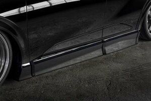 KUHL RACING NENXI[o[ SH35-SS TChXebv^Cv FRPf hXAbv JX^p[c N[[VO KUHL Wp N[Y {