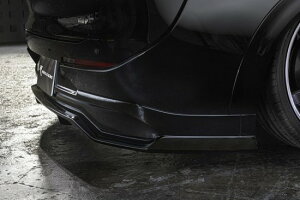 KUHL RACING NENXI[o[ SH35-SS AA_[n[tX|C[ FRPf hXAbv JX^p[c N[[VO KUHL Wp N[Y {