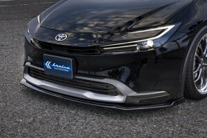yKUHLz g^ V^vEX JX^ 60n PRIUS tg fBt[U[ FRPf vEX V^ GAp[c hXAbv JX^p[c N[[VO KUHL Wp N[Y {