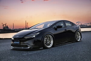 yKUHLz PRIUS 60n ChtF_[ ABSf hXAbv JX^p[c N[[VO KUHL V^vEX JX^ Wp N[Y {