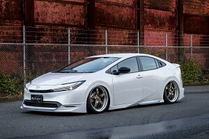 Vi yKUHL STYLEz g^ vEX V^ GAp[c 60n PRIUS tgGA ABSf hXAbv JX^p[c N[[VO KUHL Wp N[X^C { O[^