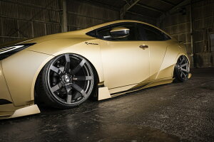 yKUHLz g^ vEX V^ GAp[c 60n V^vEX JX^ PRIUS Ch {fB Lbg FRPf hXAbv JX^p[c N[[VO KUHL Wp N[Y {
