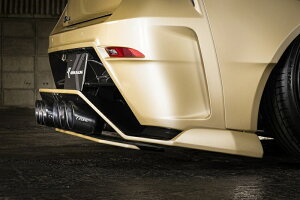 yKUHLz g^ 60n PRIUS V^ vEX A fBt[U[ V^vEX JX^ GAp[c Abp[ FRPf hXAbv JX^p[c N[[VO KUHL Wp N[Y 