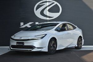 Vi yKUHL STYLEz g^ vEX V^ GAp[c 60n PRIUS 9mmI[o[tF_[Lbg PPE^f 9mm V^vEX JX^ ԌΉ KUHL STYLE KIT phXAbv JX^p[