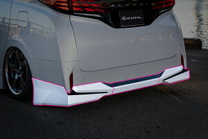 yKUHLzAn[tX|C[ g^ At@[h V^ GAp[c 40nAt@[h A Jo[ JX^ 3 ЊO  N[ [VO X^C Lbg At^[ hXA