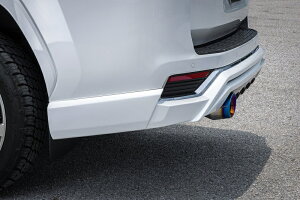 KUHL RACING hN[U[300 XbV1e[}t[Jb^[ 116 ЊO}t[ }t[ Jb^[ N[[VO LC300-SS XeX q[gu[ wAC ubN J[ h