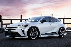 yKUHLz TOYOTA CROWN SPORT g^ NEX|[c JX^ [tGhECO GA FRP f hXAbv JX^p[c N[[VO KUHL Wp {