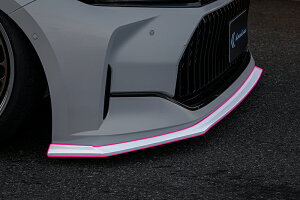 yKUHLz tgfBt[U[g^ NEZ_ V^ JX^ NE Z_ GAp[c tg KR-SH32RR Ή ЊO ^ GA p[c FRPf N[[VO