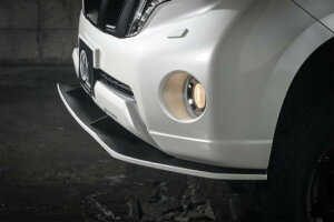 KUHL RACING 150R-SS tgfBt[U[ hN[U[vh ЊOGAp[c  FRPf N[[VO