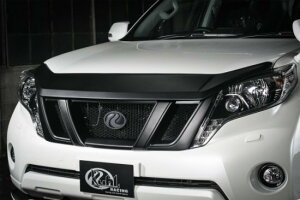 KUHL RACING 150R-SS {lbgX|C[ hN[U[vh ЊOGAp[c  FRPf N[[VO