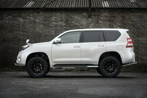 KUHL RACING 150R-SS TChXebvfBt[U[ hN[U[vh ЊOGAp[c  FRPf N[[VO