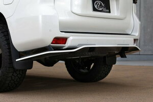 KUHL RACING 150R-SSII At[eBOfBt[U[ hN[U[vh ЊOGAp[c  FRPf N[[VO