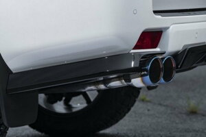 KUHL RACING 150R-RS ATChftF[U[ hN[U[vh ЊOGAp[c  FRPf N[[VO