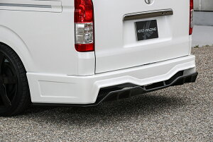 KUHL RACING 200V-GT 200V-SS Aop[ 200nnCG[X4^ i[ Ή ЊOGAp[c FRPf N[[VO