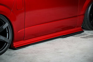 KUHL RACING TChXebvfBt[U[ 200nCG[X4^ i[ Ch Ή 200W-GT 200W-SS 200V-GT 200V-SS ЊOGAp[c FRPf