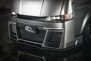 KUHL RACING 200V-GT tgop[ Ver1 200nnCG[X4^ i[ Ή ЊOGAp[c FRPf N[[VO