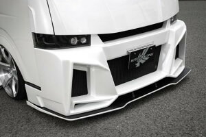 KUHL RACING 200V-GT tgfBt[U[ Ver2 200nnCG[X4^ i[ Ή ЊOGAp[c FRPf N[[VO