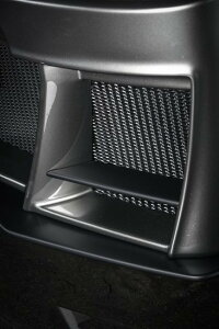 KUHL RACING 200V-GT tgop[tB 200nnCG[X4^ i[ Ή ЊOGAp[c FRPf N[[VO