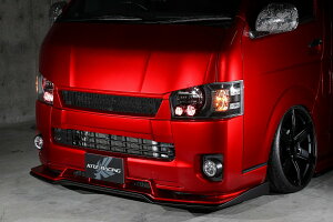 yKUHLz g^ nCG[X tgfBt[U[ GA 200n nCG[X 4^ i[ Ή ЊO GA p[c FRPf N[[VO 200V-SS