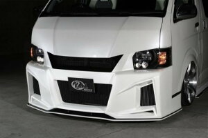 KUHL RACING 200W-GT tgop[ 200nnCG[X4^Ch Ή ЊOGAp[c FRPf N[[VO