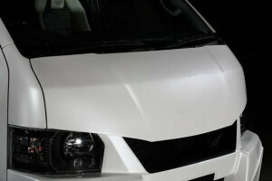 KUHL RACING 200W-GT [VO{lbg Ver3 200nnCG[X4^Ch Ή ЊOGAp[c FRPf N[[VO