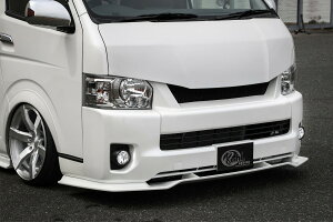 KUHL RACING 200W-SS tgO 200nnCG[X4^Ch Ή ЊOGAp[c FRPf N[[VO