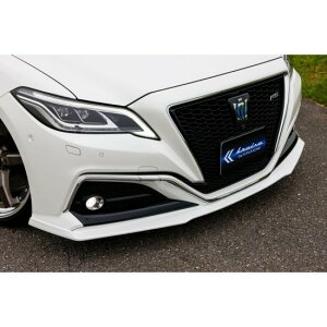 yKUHLz NE 220n KR-220RR tgfBt[U[ TYPE1 220 NE ЊO GA p[c FRPf N[[VO JX^