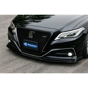 KUHL RACING KR-220RR tgfBt[U[ TYPE2 220 NE ЊOGAp[c FRPf N[[VO