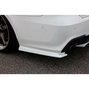 KUHL RACING KR-220RR ATChfBt[U[ 220 NE ЊOGAp[c FRPf N[[VO