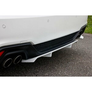 KUHL RACING KR-220RR AZ^[fBt[U[ TYPE1 220 NE ЊOGAp[c FRPf N[[VO