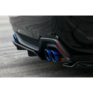 KUHL RACING KR-220RR AZ^[fBt[U[ TYPE2 220 NE ЊOGAp[c FRPf N[[VO