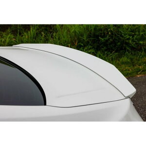 KUHL RACING KR-220RR gNX|C[ 220 NE ЊOGAp[c FRPf N[[VO