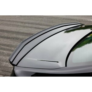 KUHL RACING KR-220RR gNX|C[Abp[Ji[h 220 NE ЊOGAp[c FRPf N[[VO