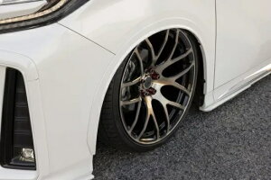 KUHL RACING KR-30A/30VRR I[o[tF_[Lbg 30nAt@[h 30nFt@CA ЊO GA p[c FRP f 30 At@[h JX^ Ft@CA  N[ [VO