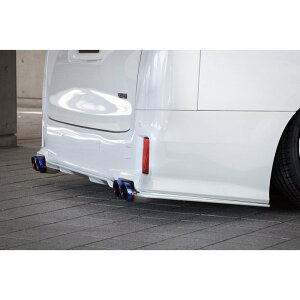 KUHL RACING KR-30ARR ATChfBt[U[ 30n At@[h  ЊOGAp[c FRP f N[[VO