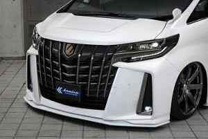KUHL RACING KR-30ARR [VO{lbg 30nAt@[h ЊOGAp[c FRP f N[[VO