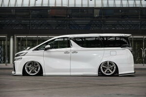 KUHL RACING 30V-SSII 30A-SSII TChXebv4^Cv 30n Ft@CA At@[h O  Ή ЊOGAp[c FRPf N[[VO