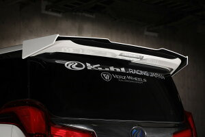 KUHL RACING 30A-RSGT AEBO TYPE1 30n At@[h Ft@CA O  Ή ЊOGAp[c FRPf N[[VO