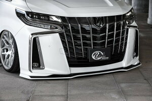 KUHL RACING 30A-RSII tgfBt[U[ 30n At@[h  Ή ЊOGAp[c FRPf N[[VO