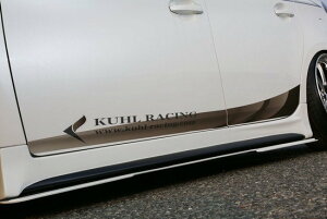 KUHL RACING 30R-SSII TChXebvfBt[U[ 30vEX  ЊOGAp[c FRPf N[[VO