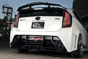 KUHL RACING 30R-GT Aop[ 30vEX  ЊOGAp[c FRPf N[[VO