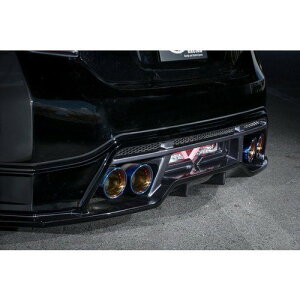 KUHL RACING 30R-SSII p XbV4e[}t[ 30vEXΉ ЊO}t[ N[[VO