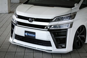 KUHL RACING KR-30VRR [VO{lbg 30nFt@CA ЊOGAp[c FRP f N[[VO