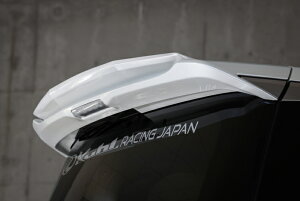 KUHL RACING KR-30VRR [tGhfBt[U[ 30nFt@CA ЊOGAp[c FRP f N[[VO