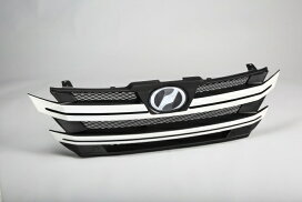 楽天市場】 TOYOTA > 30ヴェルファイア > シリーズ共通 : KUHL RACING 