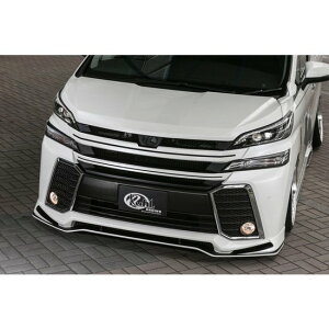 KUHL RACING [VO{lbg Ver1 30n Ft@CA O  Ή ЊOGAp[c FRPf N[[VO