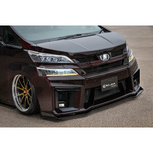 KUHL RACING [VO{lbg TYPE2 30n Ft@CA O  Ή ЊOGAp[c FRPf N[[VO