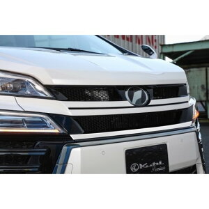 KUHL RACING 30V-SSII 30n tgO lbc}[N Ft@CA  Ή ЊOGAp[c FRPf N[[VO
