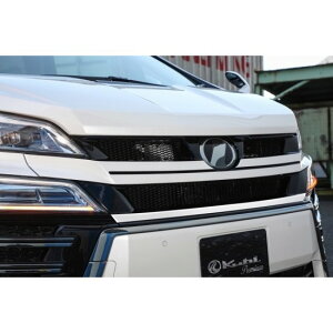 KUHL RACING 30V-SSII 30n tgO g^}[N Ft@CA  Ή ЊOGAp[c FRPf N[[VO