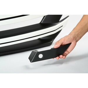 KUHL RACING 30V-SSII 30n tgR[i[Jo[A^b`g Ft@CA  Ή ЊOGAp[c FRPf N[[VO